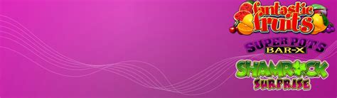 Betdigital Ltd: Online casino & betting on a digital future.